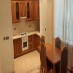 Kirayə (aylıq) 6 otaqlı Həyət evi/villa, Mərdəkan, Xəzər rayonu 12