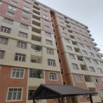 Продажа 1 комнат Новостройка, Масазыр, Абшерон район 2