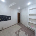 Satılır 2 otaqlı Həyət evi/villa, Binəqədi qəs., Binəqədi rayonu 7