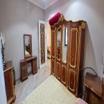 Kirayə (günlük) 5 otaqlı Bağ evi, Mərdəkan, Xəzər rayonu 10