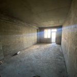 Продажа 3 комнат Новостройка, İnşaatçılar метро, пос. Ясамал, Ясамал район 2