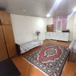 Kirayə (aylıq) 1 otaqlı Həyət evi/villa, Avtovağzal metrosu, Biləcəri qəs., Binəqədi rayonu 16