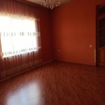 Satılır 7 otaqlı Həyət evi/villa, Azadlıq metrosu, Rəsulzadə qəs., Binəqədi rayonu 23