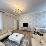 Продажа 3 комнат Новостройка, м. Хетаи метро, Хетаи район 3