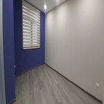 Kirayə (aylıq) 3 otaqlı Ofis, Nəriman Nərimanov metrosu, Nərimanov rayonu 11