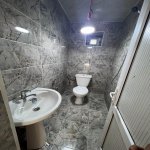 Satılır 3 otaqlı Həyət evi/villa, Binə qəs., Xəzər rayonu 10