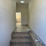 Satılır 2 otaqlı Həyət evi/villa Xırdalan 5