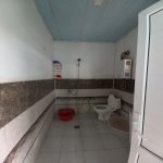 Satılır 3 otaqlı Həyət evi/villa, Binə qəs., Xəzər rayonu 8