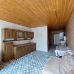 Satılır 6 otaqlı Həyət evi/villa, Zığ qəs., Suraxanı rayonu 15