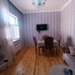 Satılır 3 otaqlı Həyət evi/villa Xırdalan 8