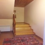 Satılır 6 otaqlı Həyət evi/villa Şamaxı 8