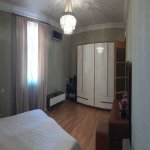 Satılır 7 otaqlı Həyət evi/villa, Badamdar qəs., Səbail rayonu 24