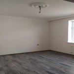 Satılır 3 otaqlı Həyət evi/villa, Masazır, Abşeron rayonu 5