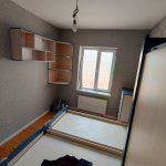 Satılır 3 otaqlı Həyət evi/villa, Binə qəs., Xəzər rayonu 14