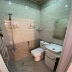 Kirayə (aylıq) 11 otaqlı Həyət evi/villa, Gənclik metrosu, Nərimanov rayonu 28