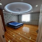 Satılır 6 otaqlı Həyət evi/villa, Binə qəs., Xəzər rayonu 8