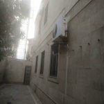 Satılır 8 otaqlı Həyət evi/villa, Xətai rayonu 21