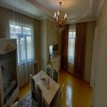 Satılır 6 otaqlı Həyət evi/villa, Həzi Aslanov metrosu, H.Aslanov qəs., Xətai rayonu 4