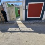 Satılır 4 otaqlı Həyət evi/villa, Masazır, Abşeron rayonu 18