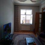Satılır 3 otaqlı Həyət evi/villa, Biləcəri qəs., Binəqədi rayonu 15