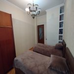 Продажа 3 комнат Новостройка, м. Ази Асланова метро, Хетаи район 17