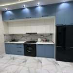 Продажа 2 комнат Новостройка, м. Ахмедли метро, Ахмедли, Movida Plaza, Хетаи район 7