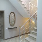 Satılır 6 otaqlı Həyət evi/villa, Şüvəlan, Xəzər rayonu 19