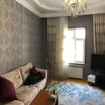 Satılır 4 otaqlı Həyət evi/villa, Biləcəri qəs., Binəqədi rayonu 11