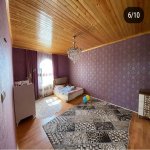 Satılır 6 otaqlı Həyət evi/villa, Qaraçuxur qəs., Suraxanı rayonu 5