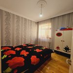 Satılır 5 otaqlı Həyət evi/villa Xırdalan 9