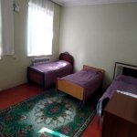 Kirayə (günlük) 3 otaqlı Həyət evi/villa İsmayıllı 4