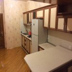 Продажа 4 комнат Новостройка, м. Гянджлик метро, Наримановский р-н район 10