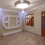 Satılır 4 otaqlı Həyət evi/villa, Zabrat qəs., Sabunçu rayonu 5