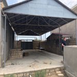 Satılır 1 otaqlı Bağ evi, Səngəçal qəs., Qaradağ rayonu 12