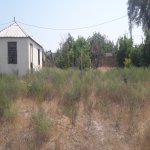 Satılır 2 otaqlı Bağ evi, Saray, Abşeron rayonu 4