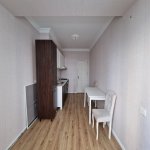 Satılır 2 otaqlı Yeni Tikili, Xətai rayonu 6