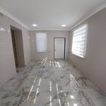 Satılır 3 otaqlı Həyət evi/villa, Hövsan qəs., Suraxanı rayonu 12