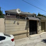 Satılır 8 otaqlı Həyət evi/villa, Binəqədi qəs., Binəqədi rayonu 1