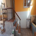 Satılır 3 otaqlı Həyət evi/villa Xırdalan 8