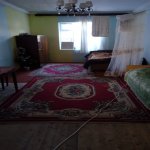 Satılır 3 otaqlı Həyət evi/villa, Sabunçu rayonu 5