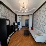 Продажа 3 комнат Новостройка, м. 20 Января метро, 1-ый микрорайон, Насими район 6