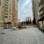 Продажа 6 комнат Новостройка, м. Эльмляр Академиясы метро, Ясамал район 1