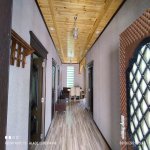 Kirayə (günlük) 4 otaqlı Həyət evi/villa Qəbələ 24