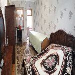 Satılır 3 otaqlı Həyət evi/villa, Novxanı, Abşeron rayonu 25