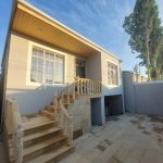 Satılır 3 otaqlı Həyət evi/villa, Hövsan qəs., Suraxanı rayonu 5