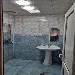Kirayə (aylıq) 3 otaqlı Köhnə Tikili, Memar Əcəmi metrosu, 4-cü mikrorayon, Nəsimi rayonu 21