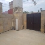 Satılır 3 otaqlı Həyət evi/villa, Zığ qəs., Suraxanı rayonu 9