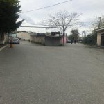 Kirayə (aylıq) 4 otaqlı Həyət evi/villa, Papanin, Nəsimi rayonu 14