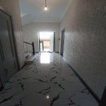 Satılır 5 otaqlı Həyət evi/villa Xırdalan 4