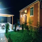 Kirayə (günlük) 4 otaqlı Həyət evi/villa Qəbələ 2